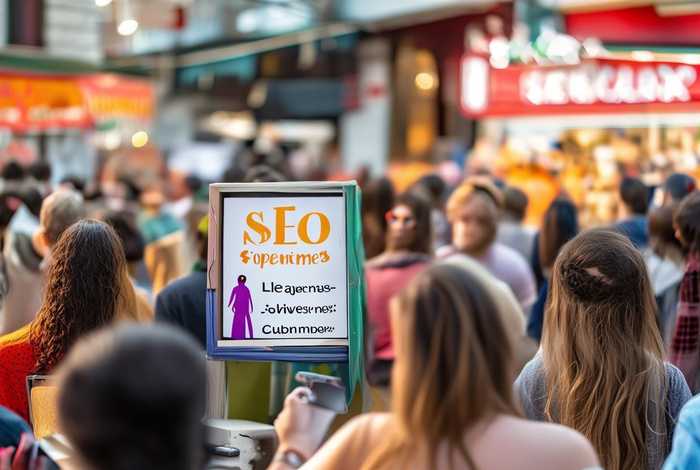 seo优化对网店的推广的作用；简述seo对网店推广的作用