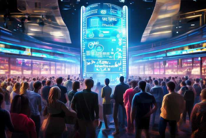 tk跨境电商平台（tk跨境电商平台官网入口）