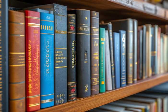 web网页开发著名书籍有哪些；web网页开发著名书籍有哪些类型