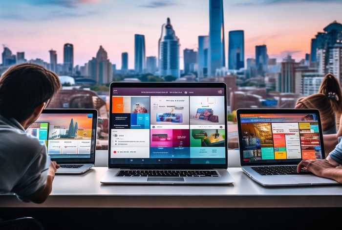 北京做小程序的开发公司（北京做小程序的开发公司哪家好）