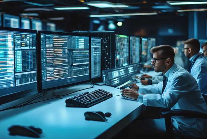 ping 192.168.1.1请求超时怎么办 - ping 192.168.0.1请求超时