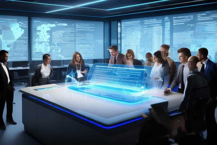 公司如何注册企业微信、公司如何注册企业微信怎么申请注册