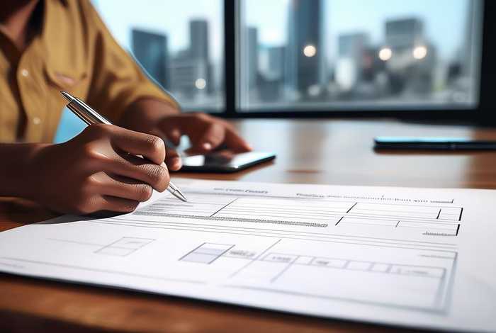 个人怎么注册公司电话（个人怎么注册公司电话号码）