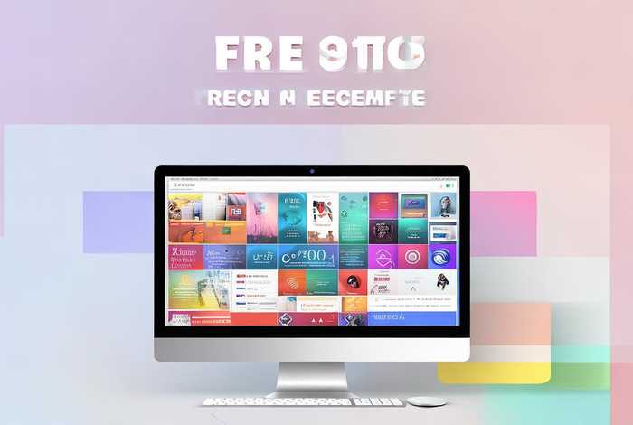 ui设计免费素材，ui设计免费素材网站