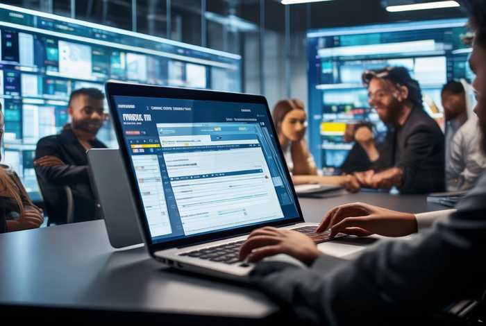 公司如何注册网址账号，公司如何注册网址账号呢