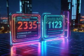 2335域名查询，123域名查询