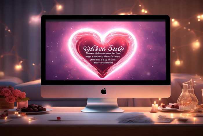 表白网页制作免费网站、表白网页制作免费网站制作