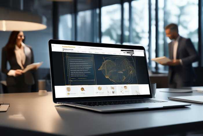 高端网站制作策划 高端网站制作策划书