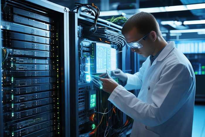 服务器搭建节点 - 服务器搭建节点怎么设置