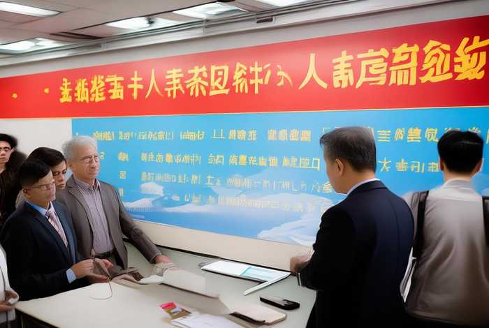 固始县采购网招标公告 - 固始县采购网招标公告公示