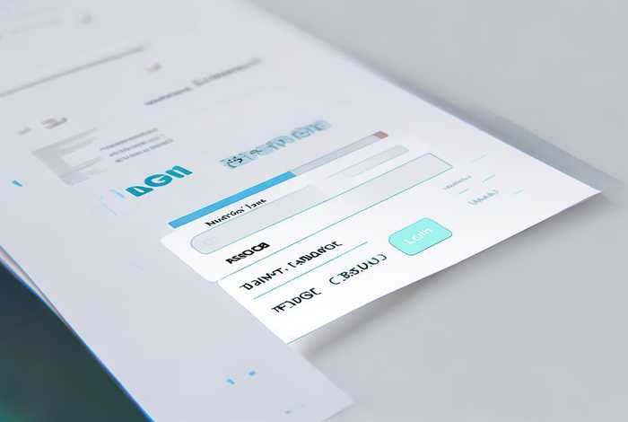 登录界面模板html源代码 登录界面模板html源代码怎么用