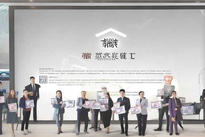 二合一体系认证机构;二合一体系认证机构名称 二合一体系认证机构;二合一体系认证机构名称