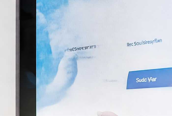 公司网站续费怎样自己能续费 公司网站续费怎样自己能续费一年