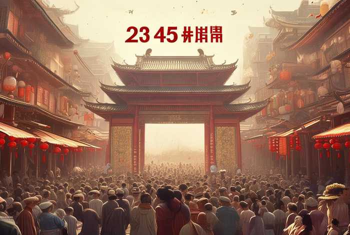 2345网址导航-致力于打造百年品牌(已创建15年),2345网址导航中国百年品牌 2345网址导航-致力于打造百年品牌(已创建15年),2345网址导航中国百年品牌