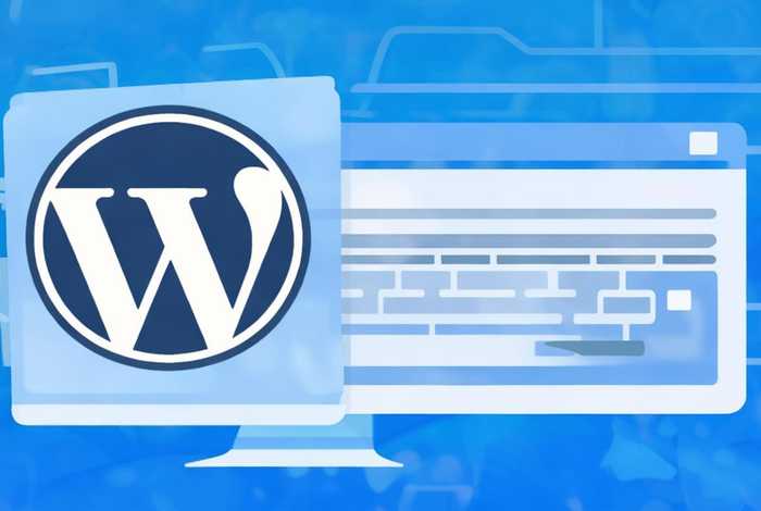 wordpress看文章需要密码 - wordpress文章密码插件