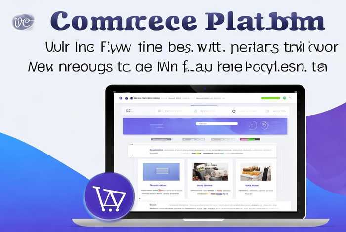 wordpress电商搭建 - wordpress电商平台搭建