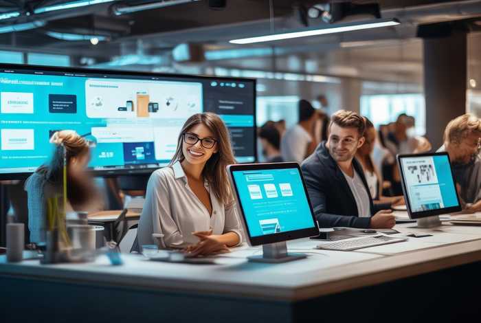 APP小程序定制开发网站建设（app小程序定制开发网站建设）