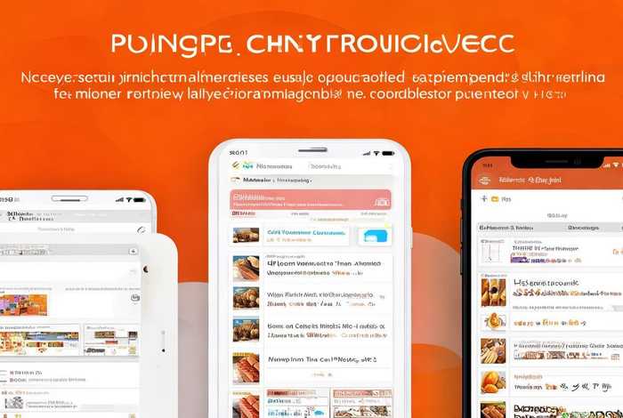 阿里巴巴国际站手机端app(阿里巴巴国际站手机端与pc端排序规则不同点在于) 阿里巴巴国际站手机端app(阿里巴巴国际站手机端与pc端排序规则不同点在于)