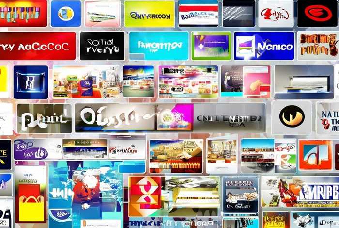 电子商务网站有哪些（电子商务网站有哪些加网址）