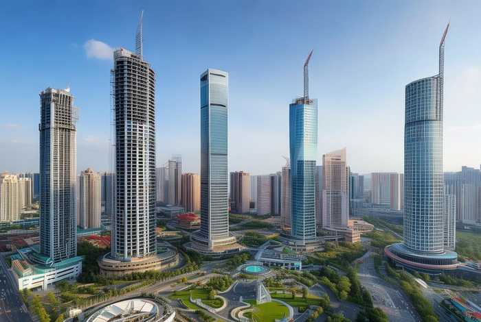 大连城市规划和建设局官网；大连城市规划和建设局官网首页