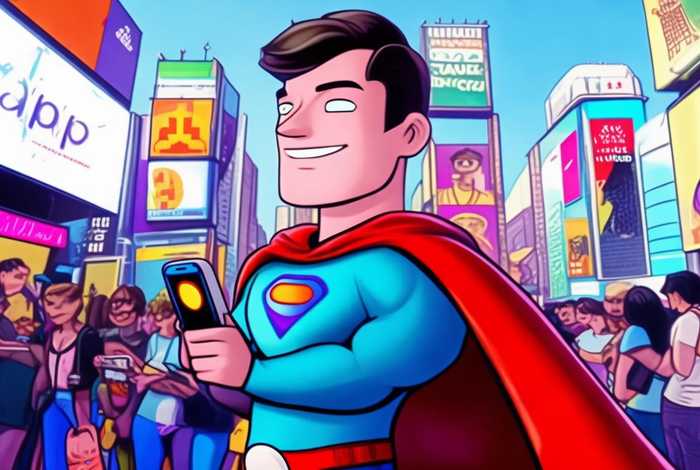 app推广神器；推广app主要做什么