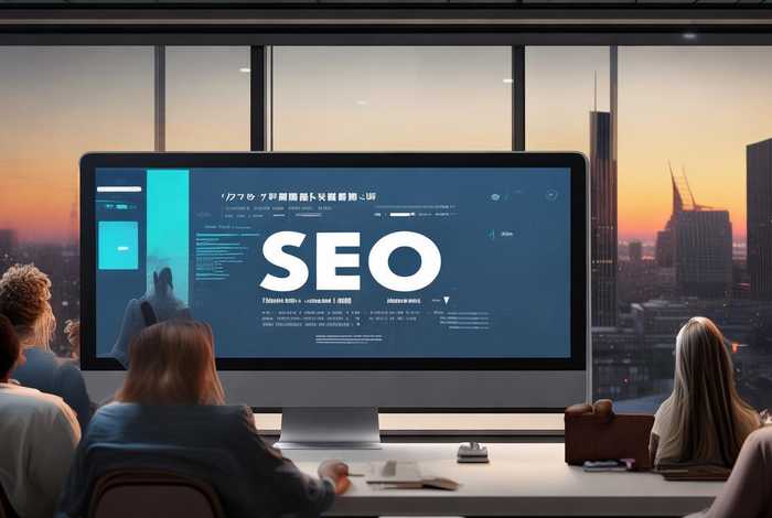 seo零基础视频教程 seo零基础视频教程在线观看