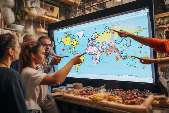 代加工厂找订单的网站手工活代加工；代加工手工活都是在哪里接的单