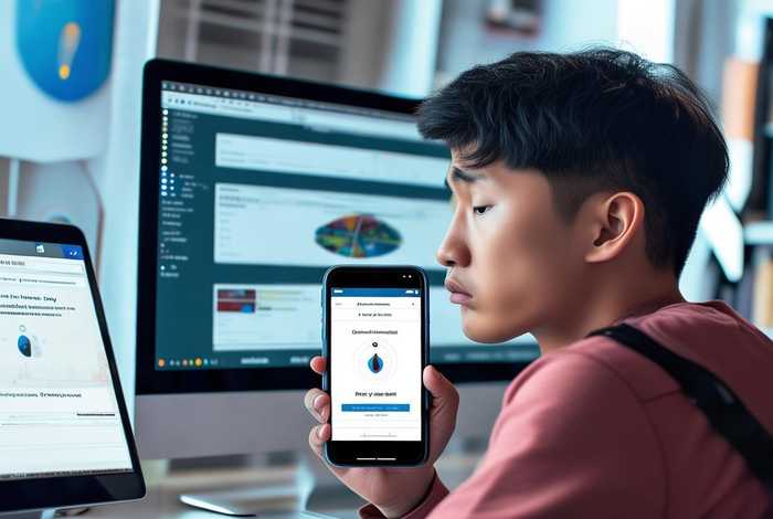 UI设计插件下载 - ui设计插件下载不了