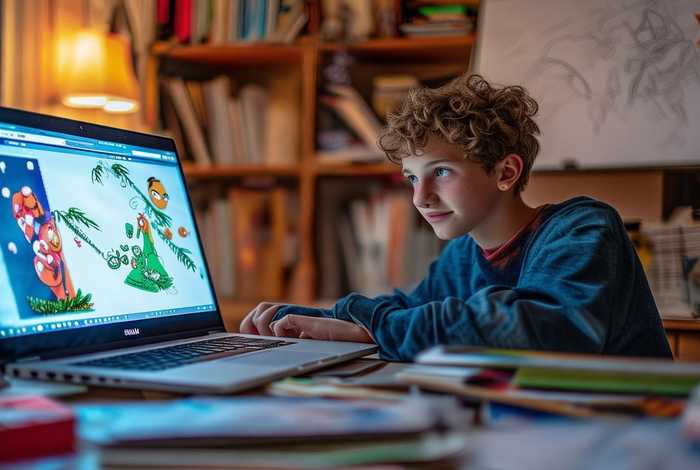 动画制作教程零基础自学华为,动画制作教程零基础自学华为电脑 动画制作教程零基础自学华为,动画制作教程零基础自学华为电脑