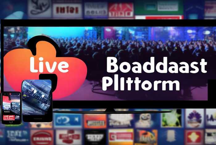 发布会在哪个平台播放、发布会在哪个平台播放的