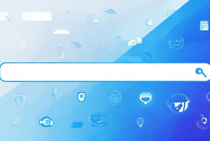 官网是干啥的、官网是干啥的软件 官网是干啥的、官网是干啥的软件