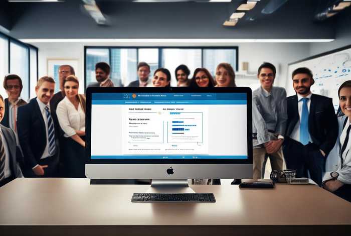 北京企业官网建站公司；北京企业官网建站公司怎么注册