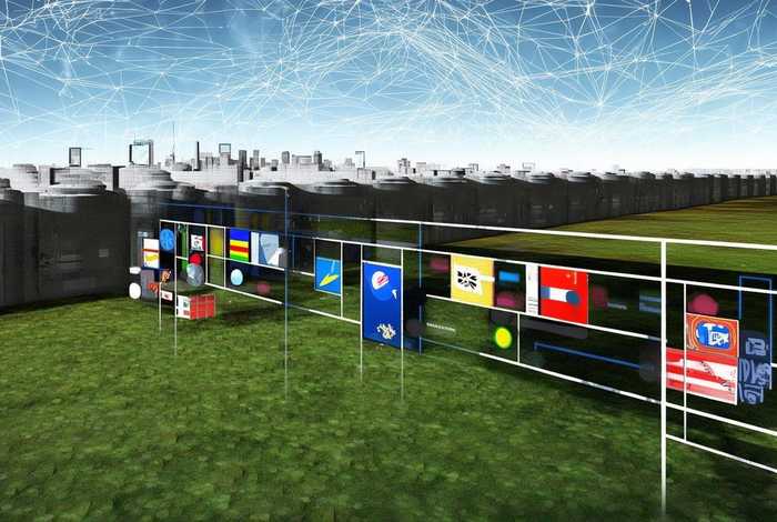 国外服务器域名会被墙吗（国外服务器网站会被百度收录吗）