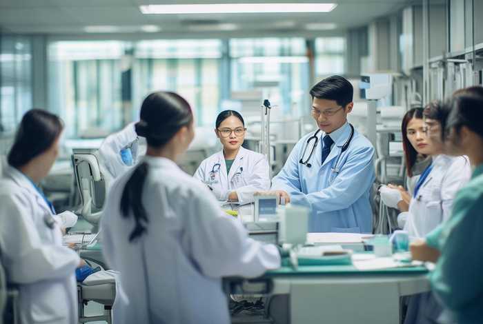 广州私人医院归谁管,广州私人医院归谁管理 广州私人医院归谁管,广州私人医院归谁管理