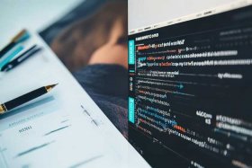 html与css网页设计实践报告；html网页设计与制作css