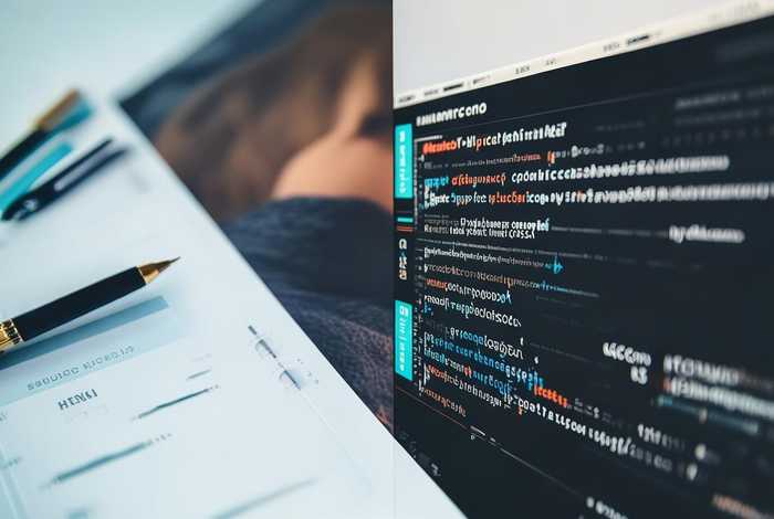 html与css网页设计实践报告；html网页设计与制作css