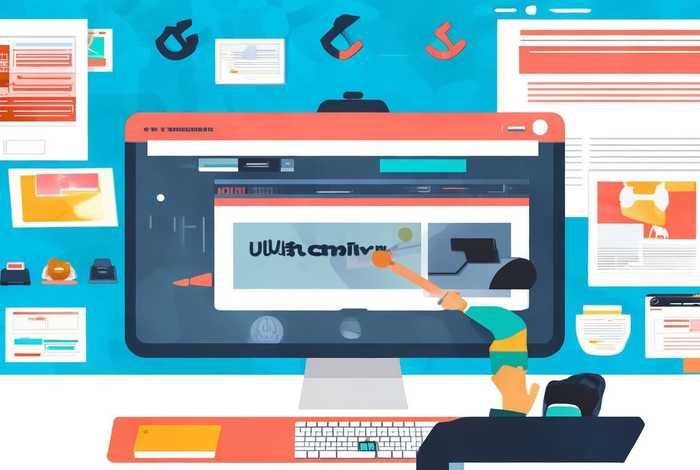 凡科建站是按网站购买吗 凡科建站后属于自己的网站吗