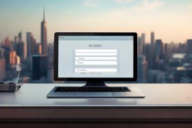 webapp登录网站、webapp登录网站官网