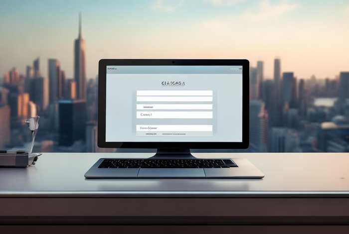 webapp登录网站、webapp登录网站官网