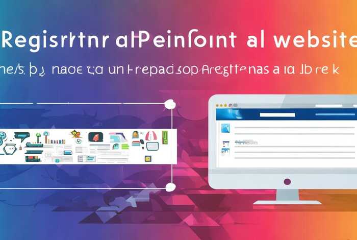 个人开办的网站 - 个人开办的网站怎么注册