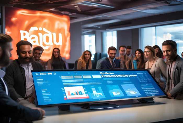 百度推广是怎么收费 百度推广怎么收费,百度推广的收费标准是什么