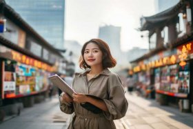 杭州网页设计师；杭州网页设计师招聘