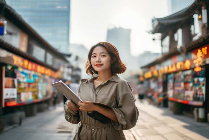 杭州网页设计师；杭州网页设计师招聘