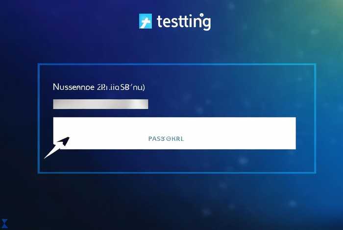 testin众测平台登录 alltesting众测平台