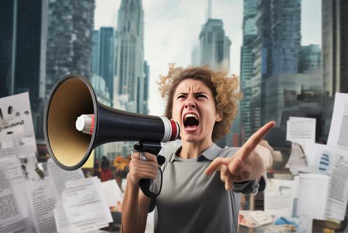 广告推销电话怎么投诉、广告推销电话怎么投诉最有效