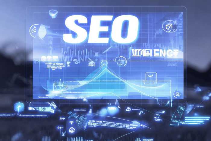 seo权重是什么 - seo权重是什么意思