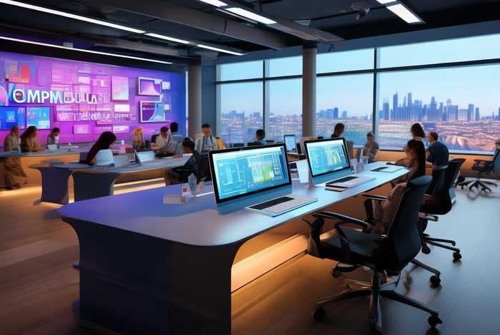 公司网站设计制作公司、公司网站设计制作公司名称