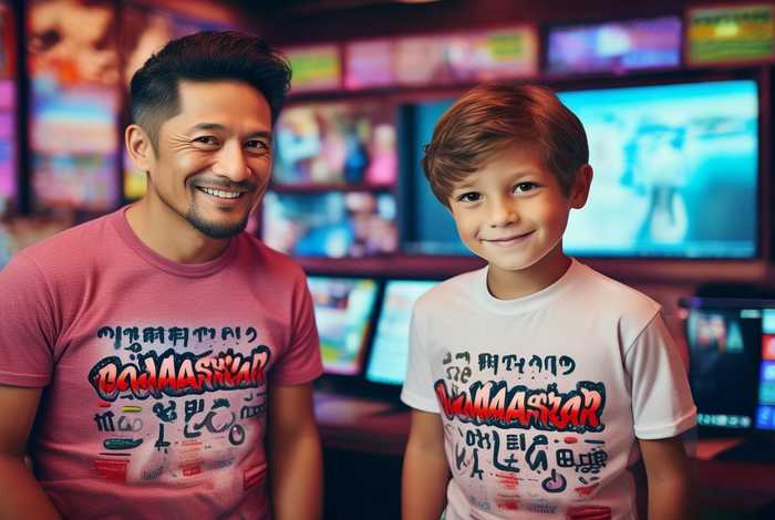 爸爸网名昵称、爸爸网名昵称英文