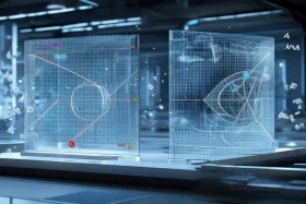 abc建坐标系 - abc坐标系和dq坐标系