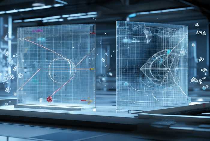 abc建坐标系 - abc坐标系和dq坐标系